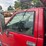 2000-gmc-3500-image-12