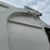 2016-mack-mru613-image-35