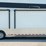 #123a-•-2017-sundowner-2-car-trailer-image-25