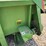 john-deere-454-image-14