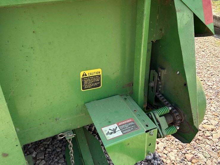 john-deere-454-image-14
