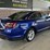 2015-ford-taurus-sdn-image-7