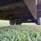 1972-fruehof-8ft-x-19ft-flatbed-equipment-trailer-image-29