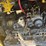 2015-bomag-bc572-1172-image-58