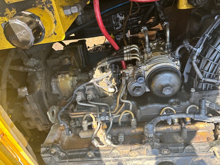 2015-bomag-bc572-1172-image-58