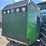1994-john-deere-8970-image-17