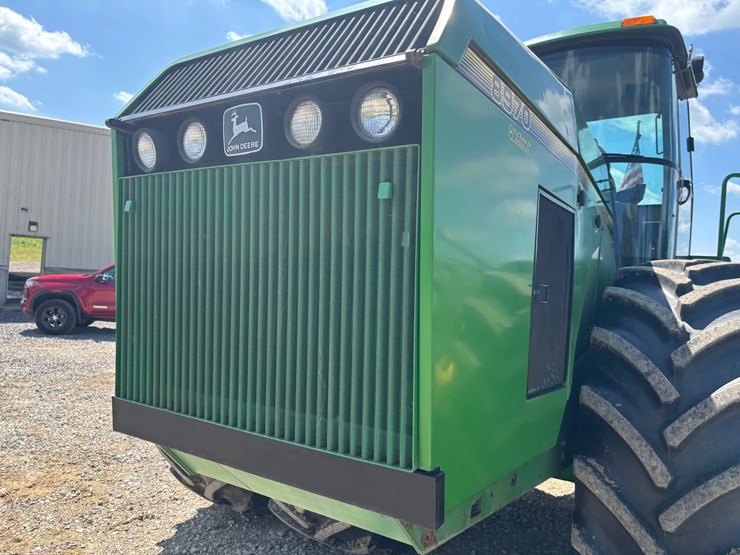 1994-john-deere-8970-image-17