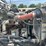 2006-peterbilt-335-image-58