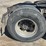#2161-•-2015-mack-cxu600-sleeper-cab-truck-tractor-image-116
