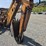 #61410-•-case-w-3-loader-backhoe-image-36
