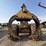 2002-caterpillar-525b-image-26