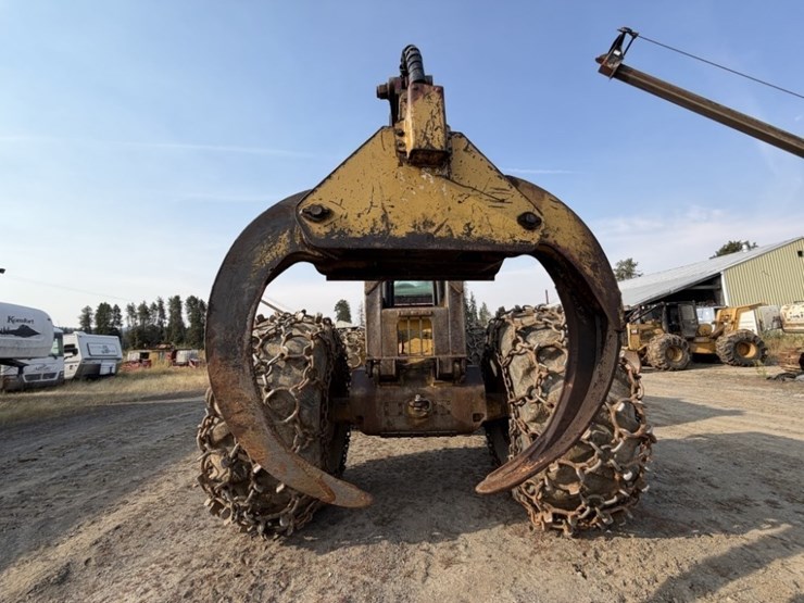 2002-caterpillar-525b-image-26