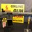 g-force-arms-semi-auto-12-gauge-shotgun-semi-auto-image-4
