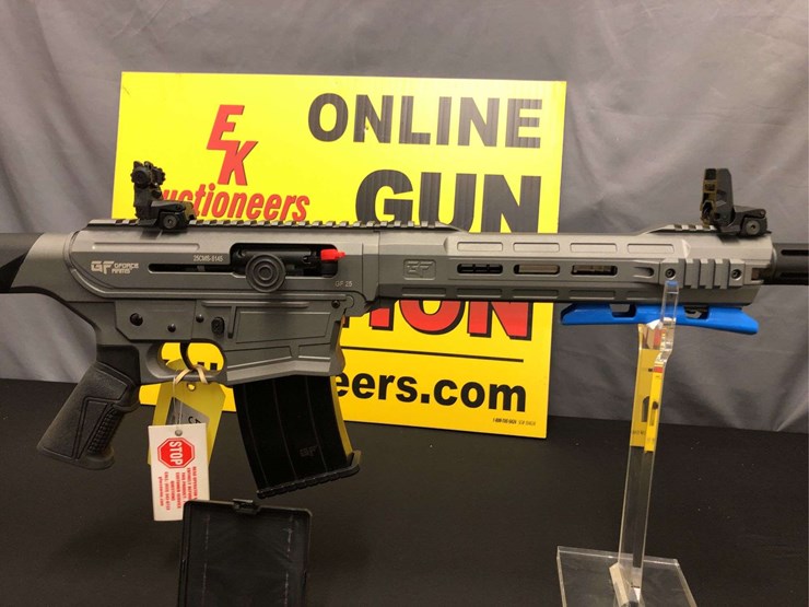 g-force-arms-semi-auto-12-gauge-shotgun-semi-auto-image-4
