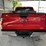 2019-ford-f150-image-6
