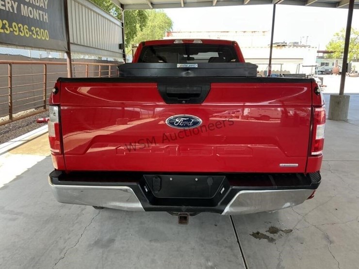 2019-ford-f150-image-6