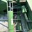 john-deere-6620-image-76