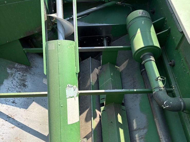 john-deere-6620-image-76