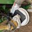 john-deere-735fd-image-37