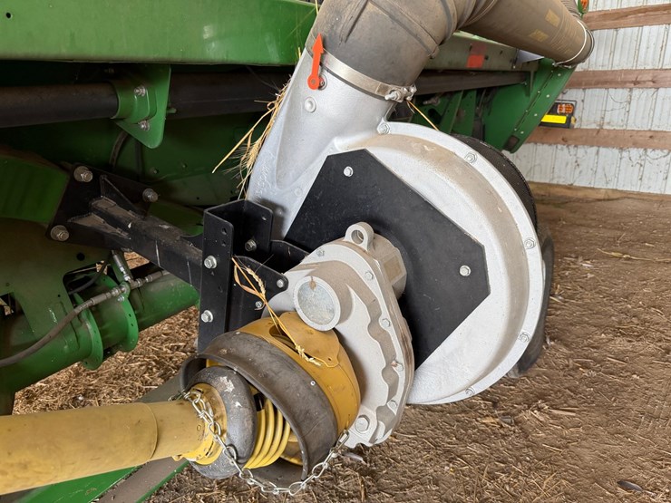 john-deere-735fd-image-37