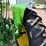 john-deere-730-image-19
