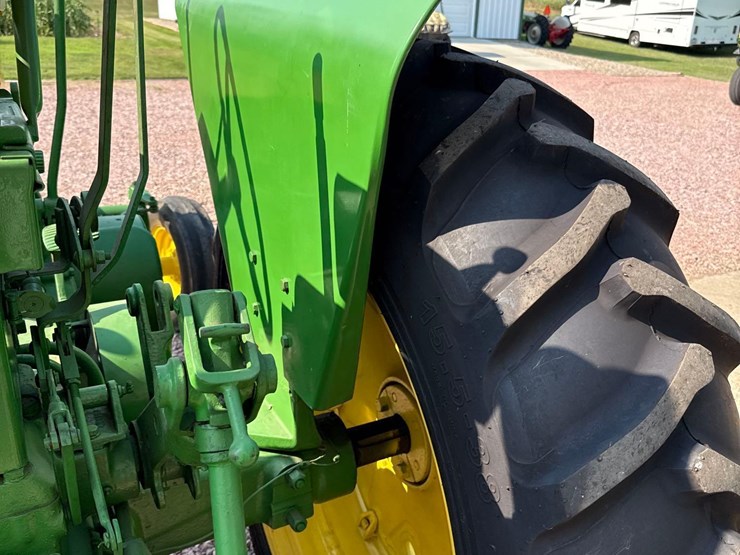 john-deere-730-image-19