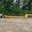 #2676-•-eager-beaver-tri-axle-lowboy-trailer-image-2