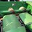 2009-john-deere-608c-image-37