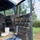 2000-freightliner-fld120-image-63
