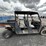 2021-polaris-pro-xd-4000d-image-6