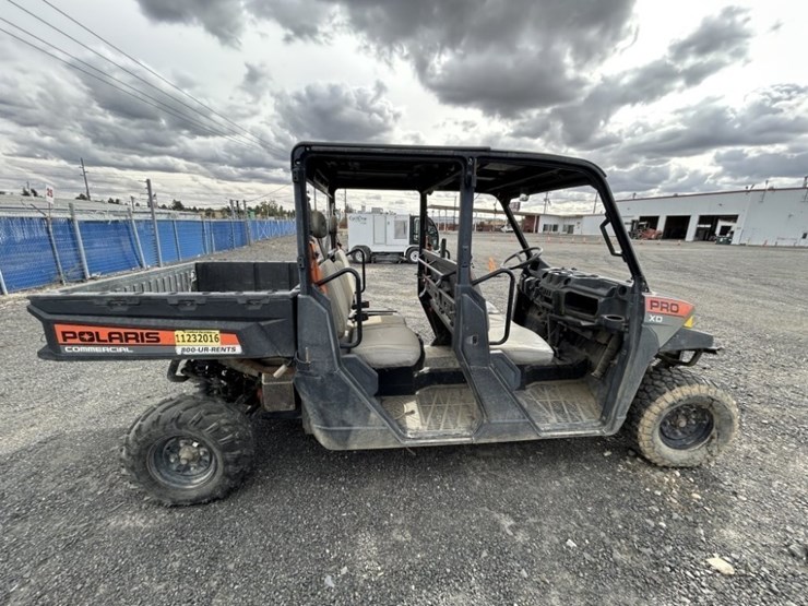 2021-polaris-pro-xd-4000d-image-6