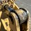 case-821b-image-45