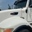 #2289-•-2006-peterbilt-tandem-axle-dump-truck-image-8