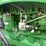 john-deere-8130-image-54