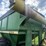 john-deere-1210a-image-21