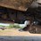 2003-freightliner-fl80-image-46