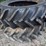 continental-tractor-tires-(2)-480-70r34-image-1