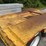 #2676-•-eager-beaver-tri-axle-lowboy-trailer-image-22
