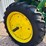 john-deere-730-image-16