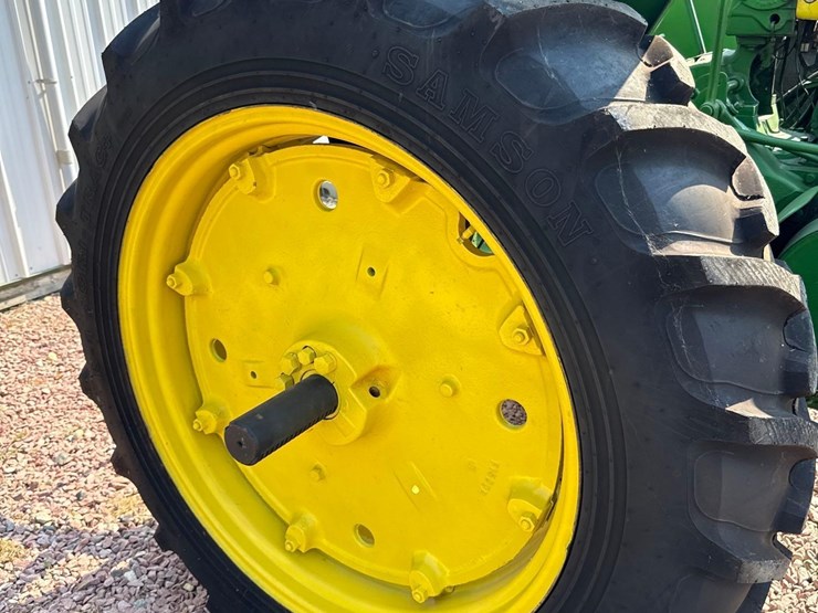 john-deere-730-image-16