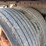 #61441-•-2007-van-guard-trailer-ltd-53'-van-trailer-image-32
