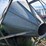 hog-slat-15-ton-bulk-bin-image-13
