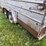 1975-triggs-7ft-x-20ft-gooseneck-livestock-trailer-image-9
