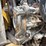 hyster-h155xl-image-42