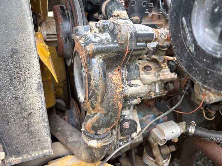 hyster-h155xl-image-42