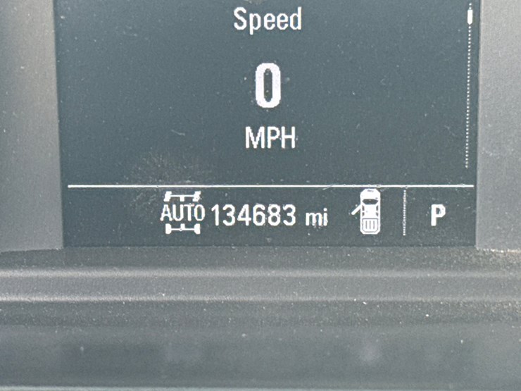 2020-gmc-sierra-1500-image-43
