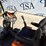 #61439-•-2013-optimas-t11-paver-laying-machine-image-37