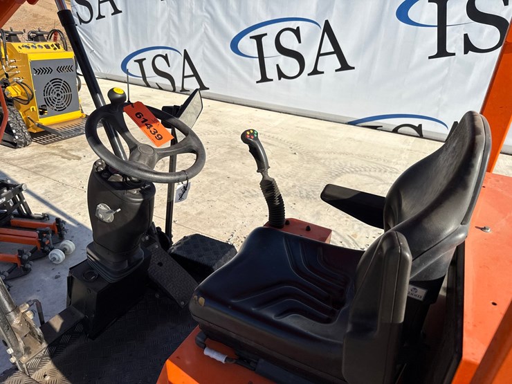 #61439-•-2013-optimas-t11-paver-laying-machine-image-37