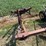 john-deere-4-bottom-plow-image-11