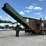 manitowoc-2042-image-1